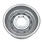 Dexstar Wheel 16in Mod 8-6.5 Silver Starlite 017-293-2J - alternate 5